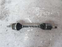 Купити Привідний вал ліва hyundai tucson 1.6 tgdi автоматична коробка передач 2wd 15-20, фото thumb