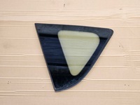 фото thumb №1, Toyota rav4 06-12 стекло кузовная левая