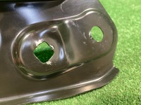 фото thumb №10, Skoda kamiq кронштейн панель фары element поперечина правый перед 658805932