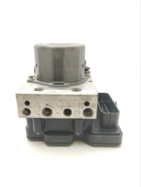 фото thumb №5, Модуль управляющий abs гидравлический chevrolet corvette 2015 23212317