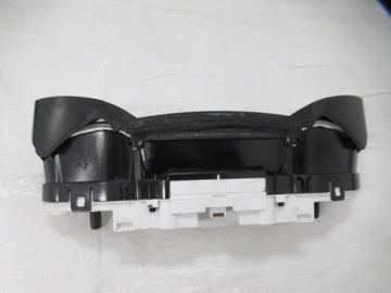 фото thumb №7, Peugeot 308 t9 1.6 hdi спідометр  прилади 9809139480