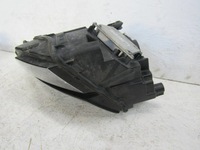 фото thumb №14, Skoda karoq лампа правая full led 57b941016f