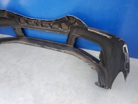 фото thumb №11, Honda civic hb kombi 2012-2015 12-15 бампер перед