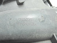 фото thumb №5, Citroen ds3 09-14 1.6 vti колектор всмоктуючий v760459780-03