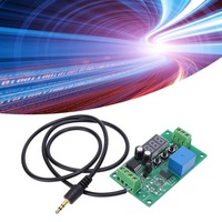 фото thumb №7, Модуль реле плита управление opóźnieniem