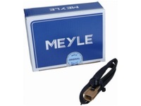 фото thumb №1, Датчик температуры выхлопных газов renault captur i 1.5 kadjar 1.5 talisman 1.5