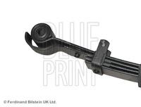 фото thumb №3, Ресора ресорний adc48807 blue print