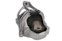 фото thumb №2, Lemforder 43027 01 підшипниковий вузол двигуна