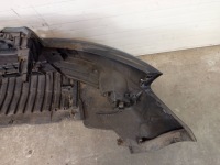 Бампер перед передній audi a5 8t купе 07-11r Доставка, фото thumb