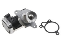 фото thumb №1, Клапан egr mercedes cw203 w211 c209 6461400460