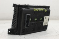 фото thumb №5, Opel zafira b 1.9 cdti 8v дисплей 13208194