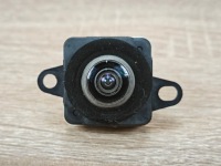 Купить Оригинальная камера заднего вида alfa romeo giulia 50538365, фото thumb