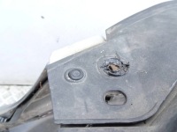 фото thumb №16, Бампер перед kpl. mazda cx5 i 12-15 r.