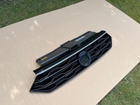 фото thumb №3, Решётка радиатора решётка радиатора eu vw t roc t-roc 2ga 2017 - 2022 .