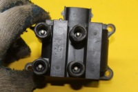 фото thumb №3, Катушка зажигания ford ka mk2 1.2 8v