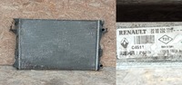 фото thumb №1, Радиатор wody renault laguna ii 1.9 dci
