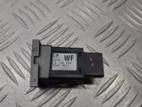 фото thumb №1, Кнопка подогрев сиденье opel vectra c 13138252