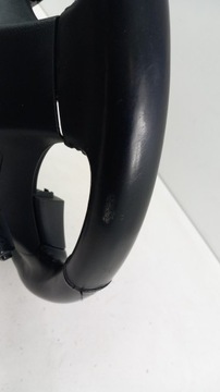 фото thumb №12, Lexus is220 руль кожа мультифункция круиз-контроль