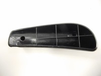 фото thumb №7, Крепления регулировки сиденье renault clio 7701206264