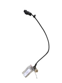 фото thumb №1, Датчик вала golf 4 bora octavia toledo 1,9 tdi