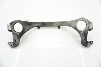 фото thumb №1, Vw touareg 7l балка кронштейн двигателя 7l6199207