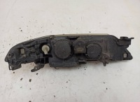 фото thumb №3, Лампа левая передняя renault laguna grandtour