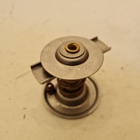 фото thumb №4, Mercedes c w203 w204 e w211 cdi термостат 0212-02-0215.92p