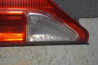 фото thumb №7, Лампа правый задняя renault kangoo ii lift s1206