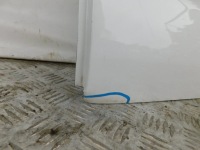 фото thumb №2, Двері задня задні ліва citroen c3 ii 09-