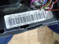 фото thumb №9, Audi a6 c5 2.5tdi спидометр приборы 4b0920932