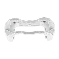 фото thumb №9, Скоба суппорт тормозной mitsubishi outlander i 02-06 lancer | mr569361