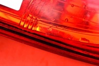 фото thumb №11, Лампа права задня задня 265502631r renault clio 4 iv 12-20