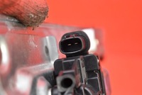 фото thumb №10, Подъемник стекла левый перед eu 83460-65j00 suzuki grand vitara 2 ii 05-14