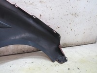 фото thumb №9, Крыло левый перед tennp megane iv