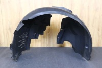 Купити Mercedes slk r172 підкрилок ліва перед передні a1726900030, фото thumb