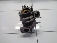 фото thumb №6, Mazda cx-7 cx7 2.2 mzr-cd турбонагнетатель vj43 do восстановление