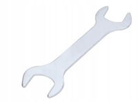 фото thumb №9, Клеммы do аккумулятор суппорты универсальные 2szt подходят do aku 6v i 12v