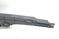 фото thumb №9, Лівий напрямна заднього бампера bentley continental flying spur 3w_