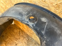 фото thumb №9, Skoda octavia iv 4 20- підкрилок передні перед ліва