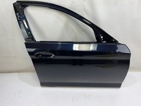 фото thumb №1, Двері передні перед праве bmw 5 f10 f11