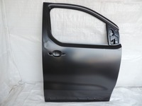 фото thumb №1, Двері праві перед opel zafira life нове оригінал 9853308880