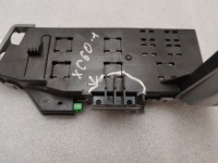 Volvo xc60 2020 коробка предохранителей 31456002 в Украине, фото thumb