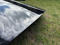 фото thumb №6, Дверь правое передние opel grandland x