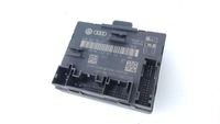 фото thumb №1, Audi a6 c7 модуль дверь левый перед 4g8959793a