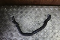 фото thumb №1, Шланг wody duster ii 212837410r