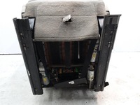 фото thumb №14, Сиденье передний правый электрический кожа audi a8 d2 1994-2002r sedan