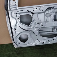 фото thumb №12, Дверь правый перед hyundai i10 ii