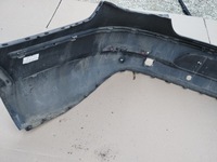 фото thumb №13, Vw passat cc 08-12 бампер задня 3c8807421