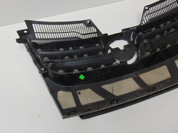 фото thumb №12, Решітка решітка радіатора vw golf v 1k5853651 1k5853653c