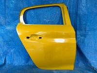 фото thumb №1, Peugeot 208 ii 19- праве задні двері
